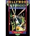 Hollywood Remembered: An Oral History of Its Golden Age