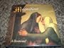 Magnificat: A Devotional (The Pocket Devotional Series)