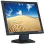 Samsung SyncMaster 715V 17" LCD Monitor (Black)