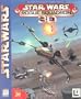 Star Wars: Rogue Squadron 3D
