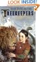 The Treekeepers
