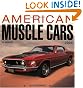 American Muscle Cars 2005 Calendar