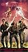 VHS : Ghostbusters 2