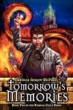 Tomorrow's Memories