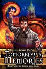 Tomorrow's Memories