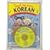 Teach Me More Korean (Paperback & Audio CD) (Korean Edition)