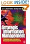Strategic Information Management...