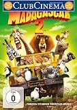 Madagascar 2