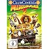 Madagascar 2