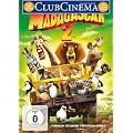 Madagascar 2