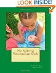 No Spitting Watermelon Seeds