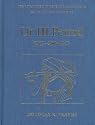 Ur III Period (2112-2004 BC) (RIM The Royal Inscriptions of Mesopotamia)