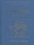 Ur III Period (2112-2004 BC) (RIM The Royal Inscriptions of Mesopotamia)