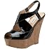 Steve Madden Womens Wheatley We