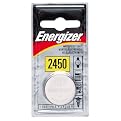 Energizer Watch/Calculator Battery