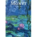 Claude Monet 1840-1926