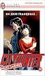 City Hunter (Nicky Larson), tome 29 : Un jour tranquille
