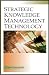 Books : Strategic Knowledge Management Technology