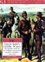 Uncle Sam's Little Wars: The Spanish-American War, Philippine Insurrection, and Boxer Rebellion, 1898-1902 (G.I. Series)