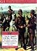 Uncle Sam's Little Wars: The Spanish-American War, Philippine Insurrection, and Boxer Rebellion, 1898-1902 (G.I. Series)