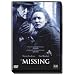 The Missing