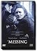 DVD : The Missing