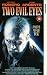 VHS : Two Evil Eyes