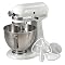 KitchenAid Ultrapower Stand Mixer - KSM90