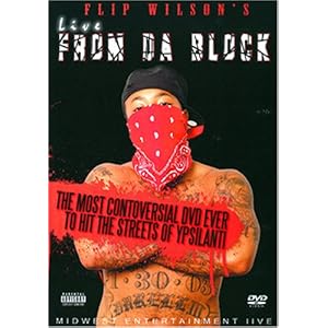 Da Block