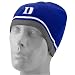 Top of the World Duke Blue Devils Royal Blue-Grey Break A Way Reversible Knit Beanie