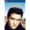 All of the Elvis DVD's