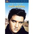 Frankie and Johnny (Widescreen)