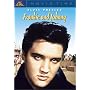 Frankie and Johnny