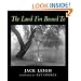 The Land I'm Bound To: Photographs