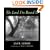 The Land I'm Bound To: Photographs