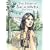 The Story of Sacajawea Coloring Book (Dover Pictorial Archives)