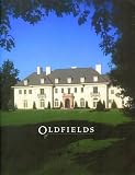 Country Home Garden Books
