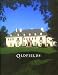 Oldfields at Amazon Books: 51JC8HPTDNL._SL75_