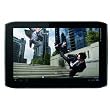 Motorola XOOM 2 16GB 3G