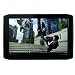 Motorola Xoom 2 3G Tablet (25,7 cm (10,1 Zoll) Display, 1,2GHz, 1GB RAM, 32GB Speicher, 5 Megapixel Kamera, Android 3.0) schwarz