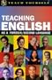 Teach Yourself Teaching English as a Foreign/Second Language
