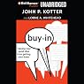 Buy-In: Saving Your Good Idea from Getting Shot Down