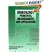 Rheology: Principles, Measurements, and Applications (Advances in Interfacial Engineering)