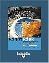 Right Risk (Volume 1 of 2) (EasyRead Super Large 24pt Edition): 10 Powerful Principles for Taking Giant Leaps with Your Life