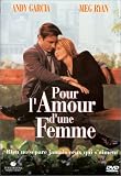 DVD : When a Man Loves a Woman [Region 2]