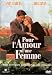 Search : When a Man Loves a Woman [Region 2]