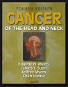 Cancer of the Head and Neck