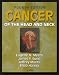 Cancer of the Head and Neck