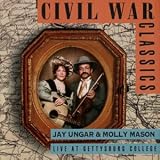 Civil War Classics