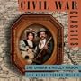 CIVIL WAR CLASSICS